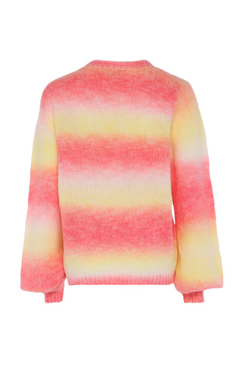 myMo Cardigan
