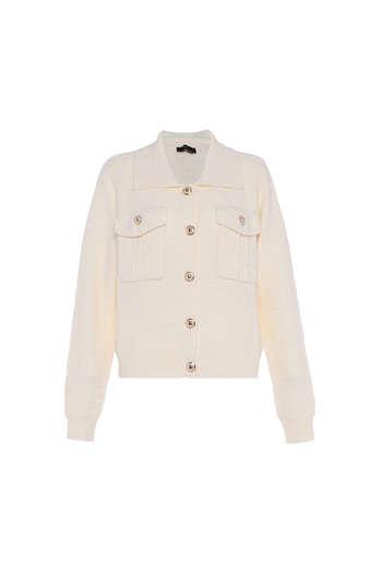 Faina Sweater