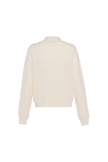 Faina Sweater