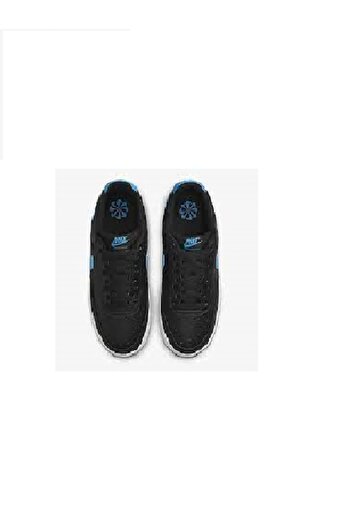 Nike Court Vısıon Lo Nn Dh2987 005