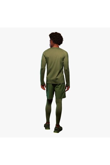 adidas Αθλητικό σορτς unisex Beyonce X Ivy Park