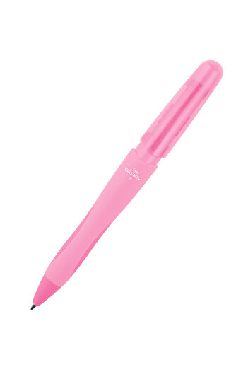 Serve Berry Versatil Tip Pen - Pastel Colors