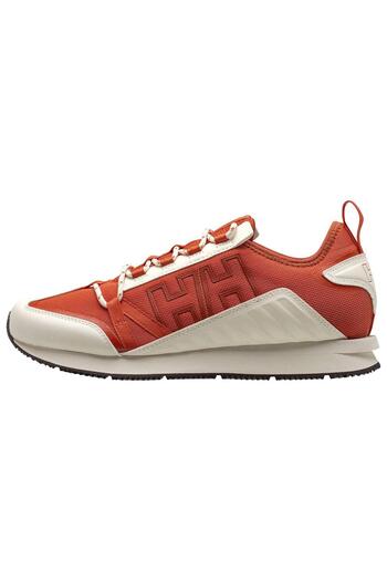 Helly Hansen Trailcutter Evo Sneaker Outdoor Ayakkabı