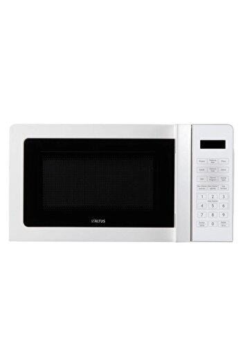 Altus ALMD 25 Microdalga Fırın