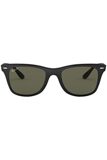 Ray-Ban Rb4195 601s9a 52-20-150 Erkek Güneş Gözlüğü Polarize