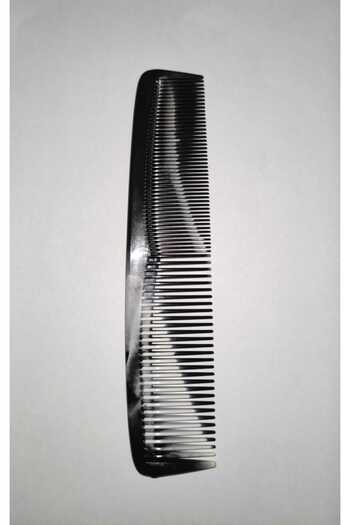 firdevsi hobi Men's Comb-Set of 3