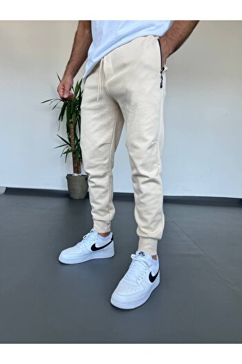 BRO CLOTHING φούτερ dabbleface ελίτ