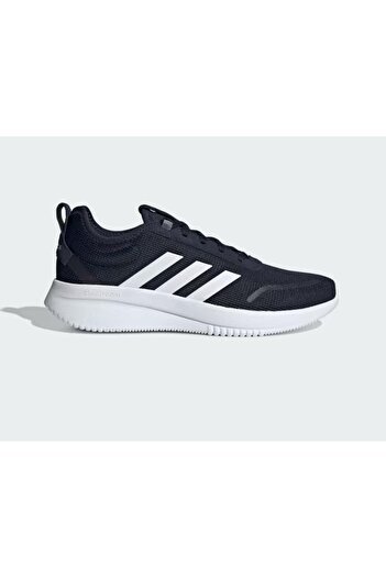 adidas Lite Racer Rebold Lacivert Erkek Koşu Yürüyüş Günlük Sneaker Spor Ayakkabı GV9981