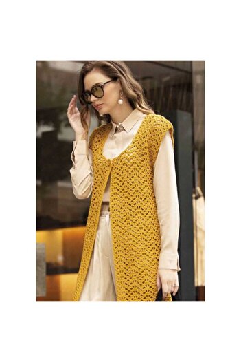 Alize Yazlık Pamuk Ip Cotton Gold Amigurumi Punch Ipi 01 Krem