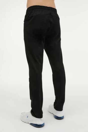 lumberjack 3W M-CT121 ΒΑΣΙΚΟ - T.PNT 3PR 101398384STD