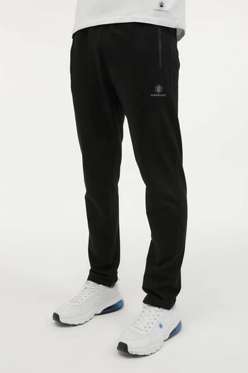 lumberjack 3W M-CT121 ΒΑΣΙΚΟ - T.PNT 3PR 101398384STD