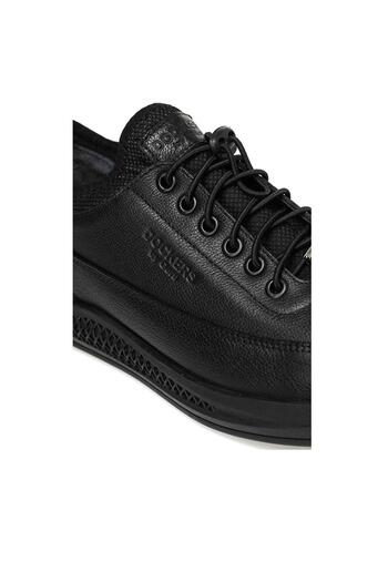 Dockers 227225 Erkek Ayakkabı