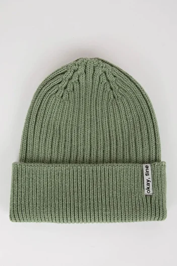 DeFacto Dámský baretový baret