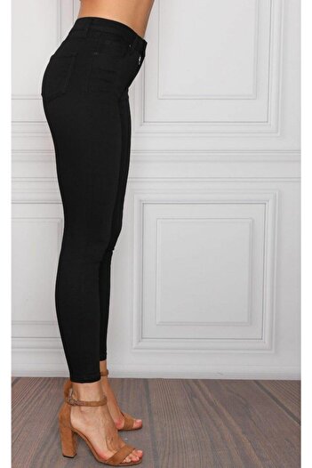 Rich Star Plain Lycra Jeans