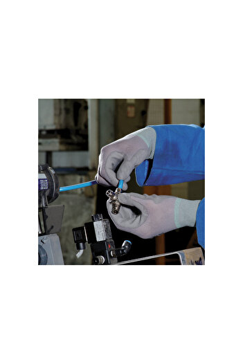 Mapa Ultrane 551 Work Gloves