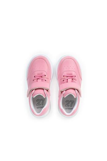 LETOON Leon02 Kids Unisex Sneakers