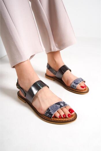 Capone Outfitters Capone Women's Slippers