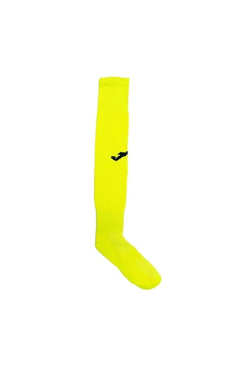 Joma Football Socks9212003