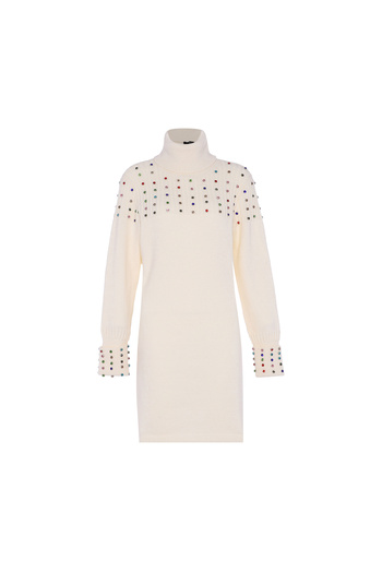 Faina Sweater