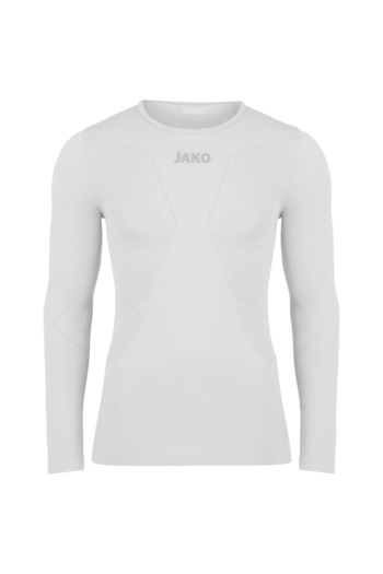 JAKO Konfor 2.0
