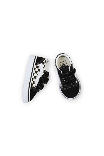Vans TD Old Skool V VN0A38JNP0S1