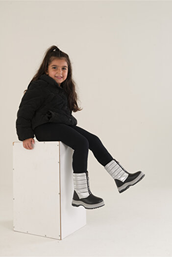 AYS SHOES ΚΟΡΙΤΣΙ ΟΡΘΟΠΕΔΙΚΑ, ΑΔΙΑΒΡΟΧΑ, ΚΡΥΟ ΑΠΟΔΕΙΞΗ, ΖΕΣΤΗ ΦΟΔΑ ΚΑΘΗΜΕΡΙΝΑ ΧΕΙΜΕΡΙΝΑ ΜΠΟΤΑΚΙΑ