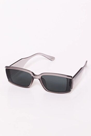 Nilu Moda Nilumoda Unisex Sunglasses