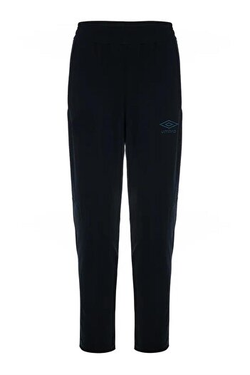 UMBRO Чоловічі спортивні штани Solo Camp Pant TD-0080