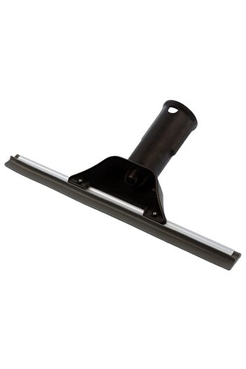 Makodesign DE 4002, SC 1002, SC 1020 - Συσκευή καθαρισμού τζαμιών με ατμό, συμβατή με Karcher