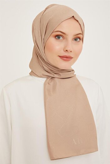 Armine Trend Pearl Monogram 2 15