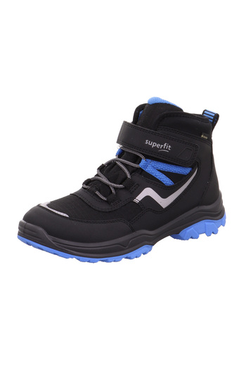 Superfit Gore-Tex JUPITER Boy's Boots