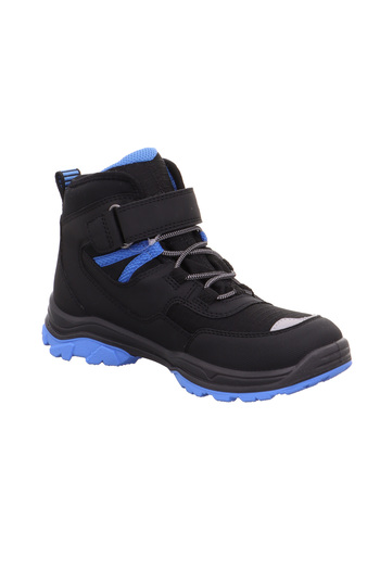 Superfit Gore-Tex JUPITER Boy's Boots