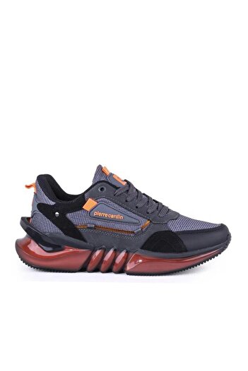 Pierre Cardin Чоловічі кросівки PC31417