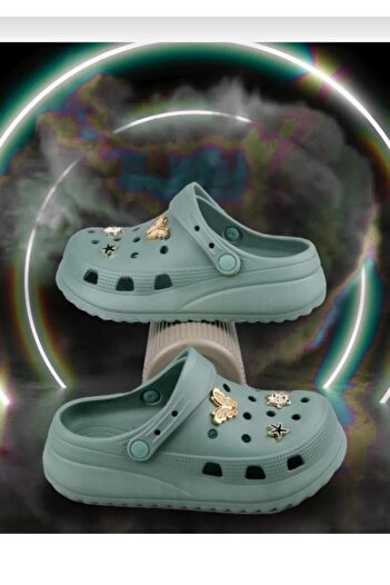 Sonimix Ultrasoft Summer Slippers - Suitable for Garden and Beach