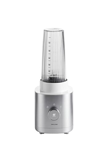 ZWILLING 530030000 Staff Blender