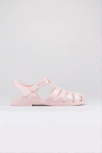 IGOR S10258 Biarritz Women's Powder Pink Sandals