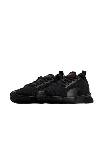 Puma Unisex Running Shoes 19225723   Flyer Runner