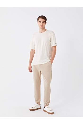 LC Waikiki Standard Mold Men's Jogger Trousers