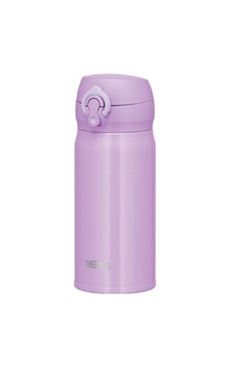 Thermos Jnl-350 Ultralight Mug 0.35 Lt -Lilac