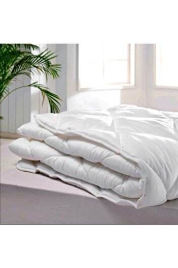 Taç Double Microfiber Quilt - 195x215 cm