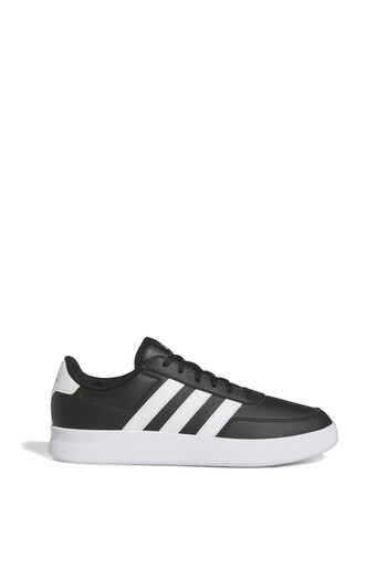 adidas BREAKNET 2.0 HP9425STD
