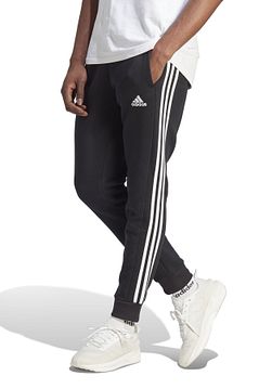adidas M 3S FL TC PT BLACK Siyah Erkek E ofman Alt Fiyat Yorumlar Trendyol