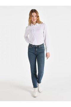 Jeans carla g clearance