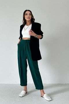 Pantashop collection femme 2019 2025