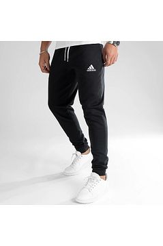adidas M Lin Sj Te Pt Erkek Antrenman E ofman Alt GK8827 Siyah