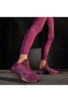 New nike metcon 2019 store