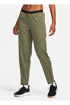 Nike essential men's woven running pants outlet