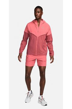 Nike sportswear running online