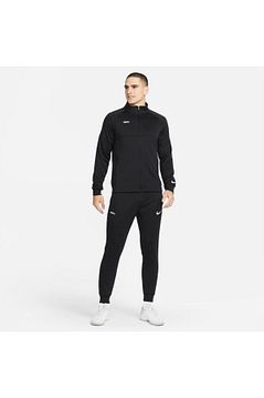 Nike M Nk Df Fc Libero Tracksuit Erkek E ofman Tak m Fiyat Yorumlar Trendyol