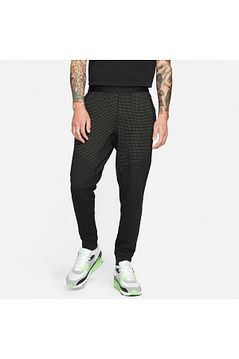 Nike Sportswear Tech Pack Engineered Pants Erkek E ofman Alt CU3595 014 Fiyat Yorumlar Trendyol